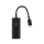 ASUS USB-C2500 V2 (1000Mbit/2.5Gb/s) USB-C - 1455325 - zdjęcie 3